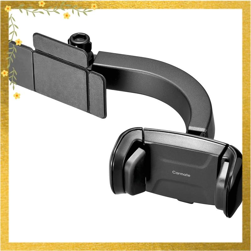 稀少極上 スフェーン（チタナイト）K728