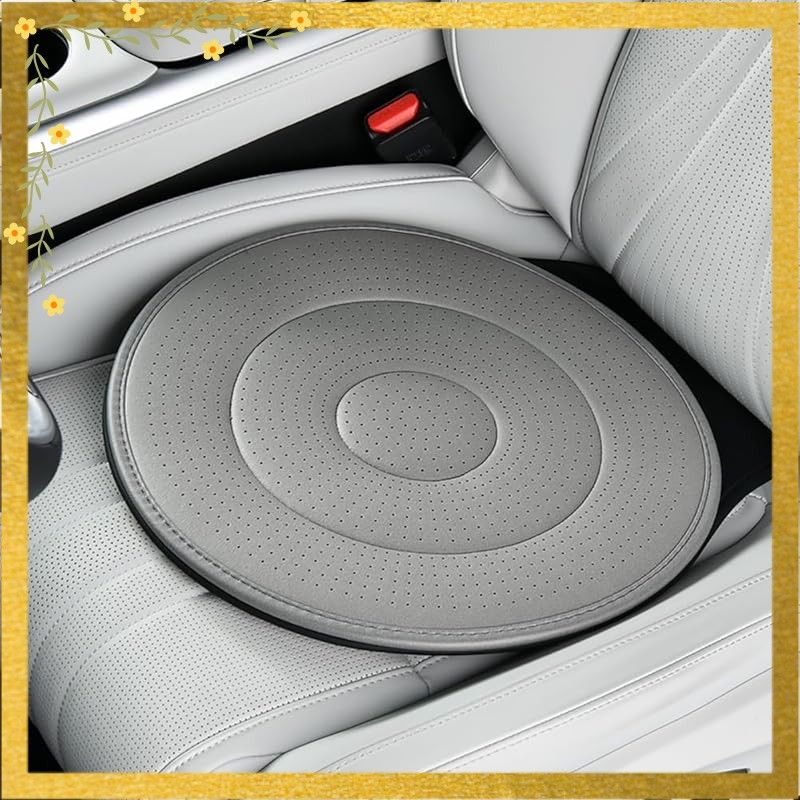 魔法少女まどかマギカ コミケ会場数量限定 バッジ9個セット