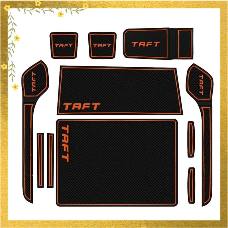 専用です！ カラフルガラスキャニスター＆ピッチャーセット