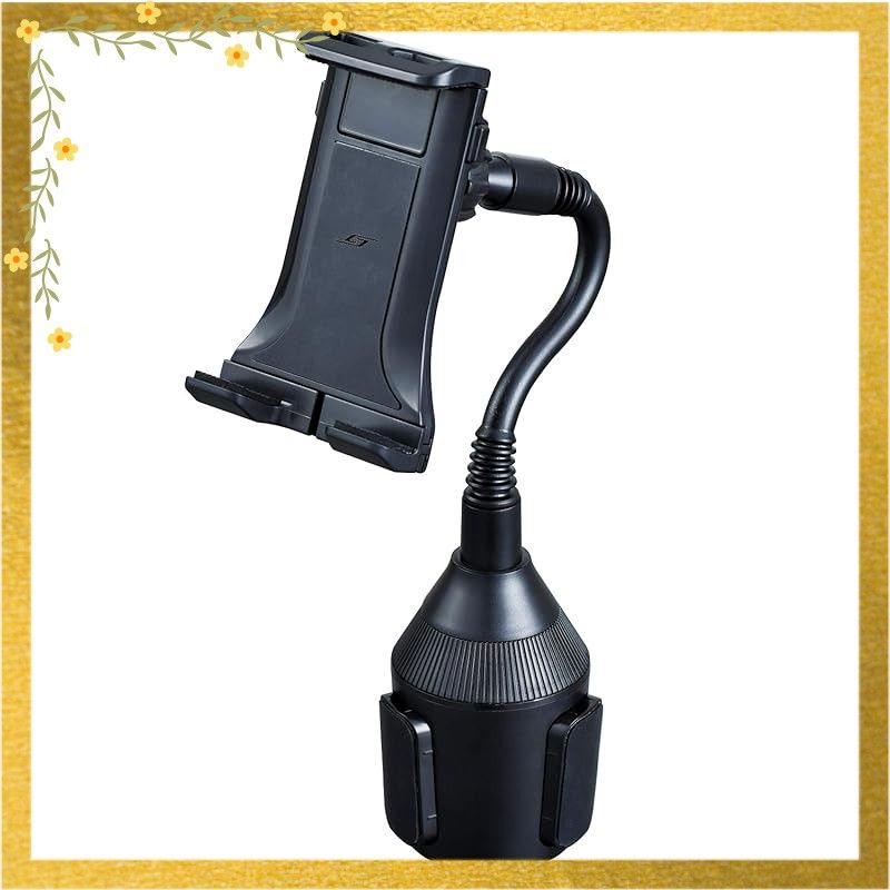 プラスフェニックス　フライトジャケット　ゴアテックス　cwu-45p プラスフェニックス フライトジャケット ゴアテックス cwu-45p