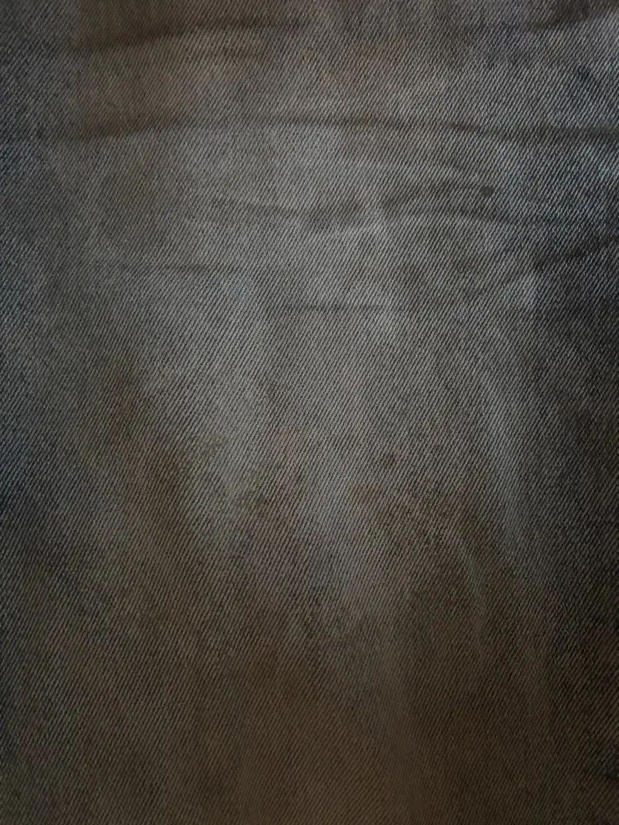 2 グレイルズ COATED BALLON DENIM PANTS その他 デニム ジーンズ パンツ