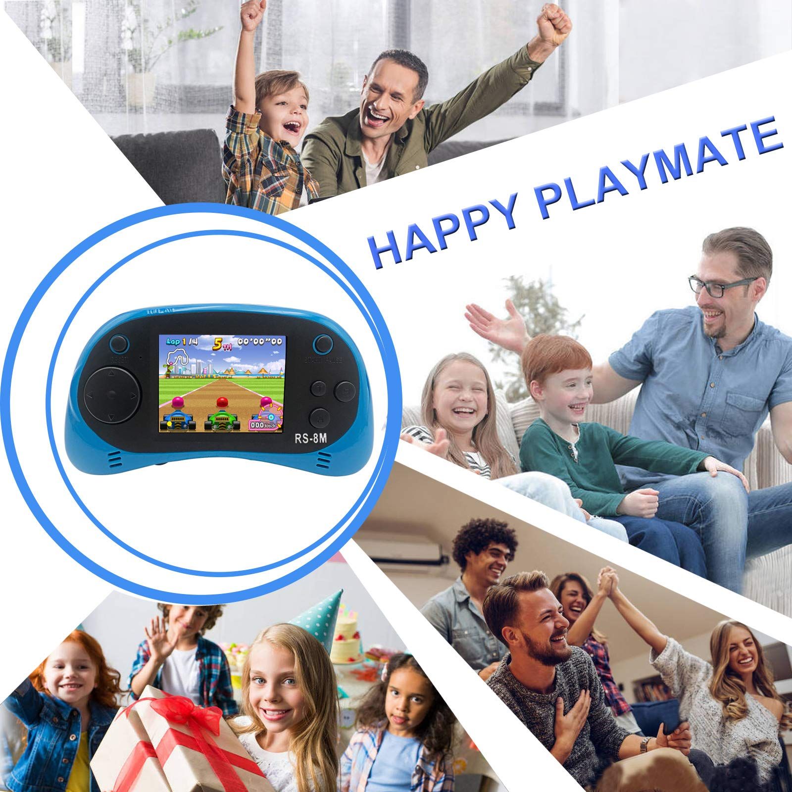 200ゲーム 16ビット