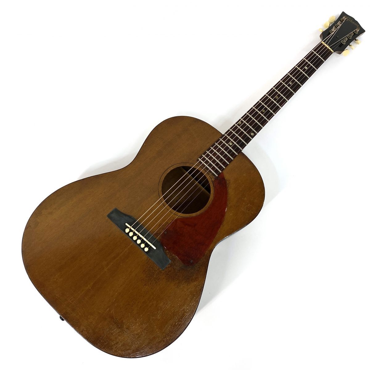 Gibson ギブソン LG-0 ナチュラル アコギ アコースティックギター