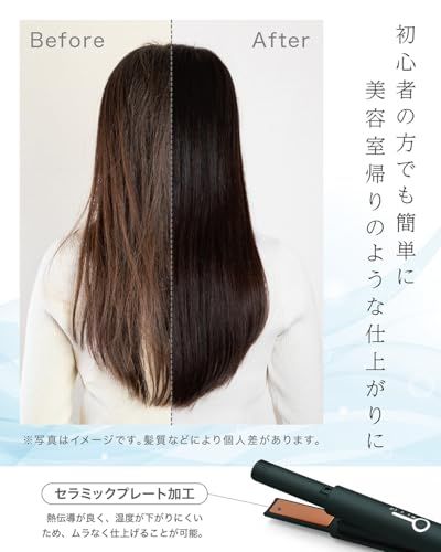 有名雑誌掲載モデル