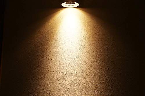  業務用 大光量 ダクトレール用 LED スポットライト ST-RL 18 W 150 型 ビーム角 45度 フリッカーレス スタティック点灯方式 2年保証 白 電球色 3000 K 84 eefcdb 両手鍋 その他 キッチン 食器