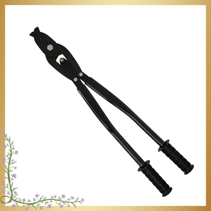 土牛産業 空調用 銅管カッター DKC 650 0