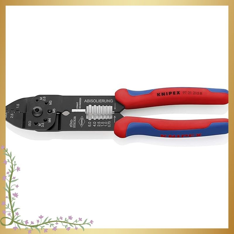 野点傘立て 鉄製 分解式 裏側フェルト貼り