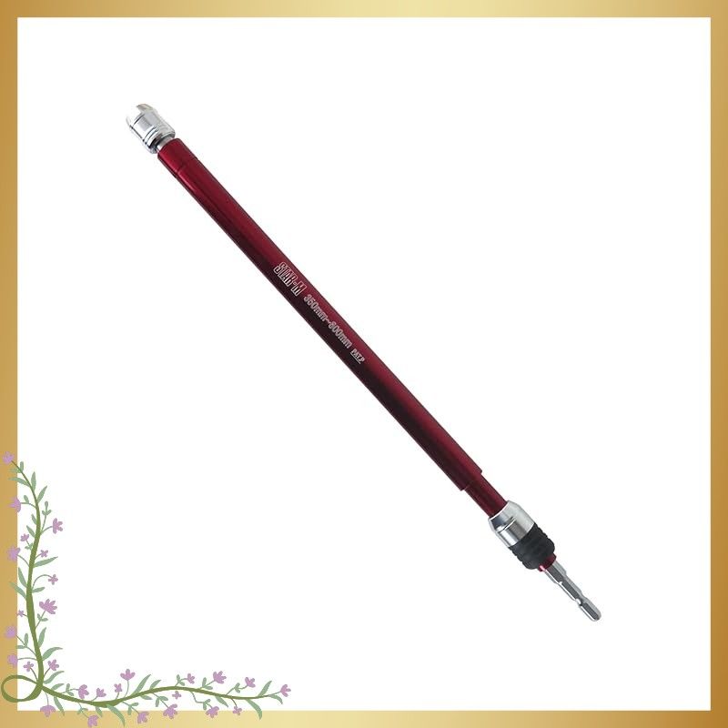 雅 MIYAVI 下剋上 LIVE のぼり 旗 雅 MIYAVE 下克上ライブ のぼり旗