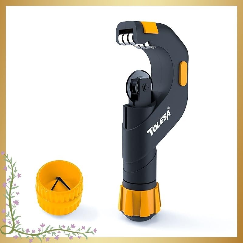 Xmas✦SALE〜【猫脚☆アームチェア】ダマスク柄✦開運風水✦ロココ調大椅子