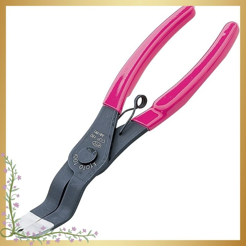 希少 新品 ツヴィリング ボブ・クレーマー メイジ 三徳包丁 180mm