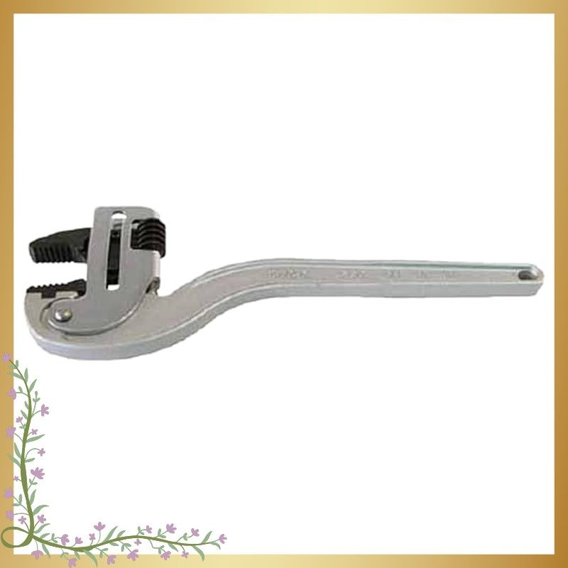 MCC コーナーレンチ アルミスリムワイド 350