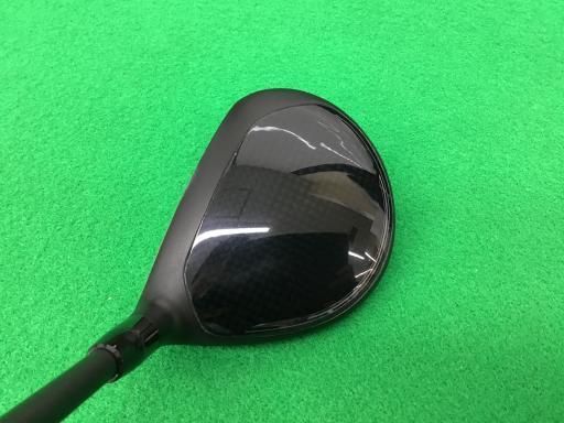 中古】 ブリヂストン BRIDGESTONE B1 ST 5W フェアウェイウッド FW