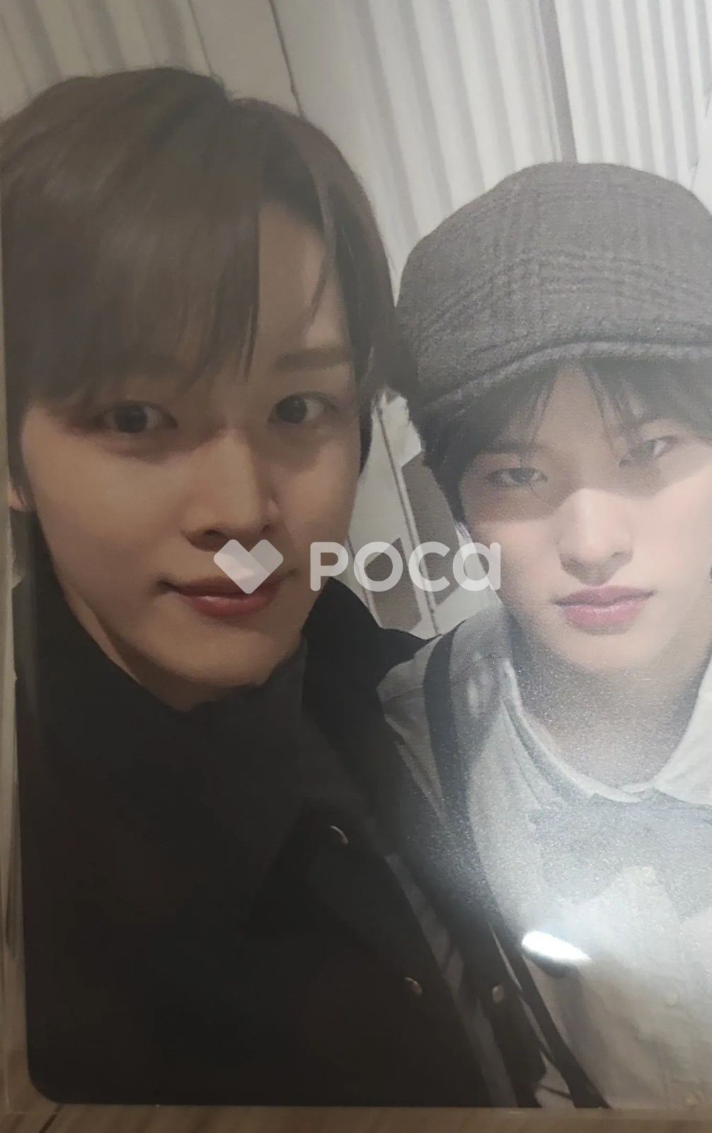 RIIZE ユニット RIIZE JAPAN FANMEETING 2025 RIIZE: The Secret LIEZ