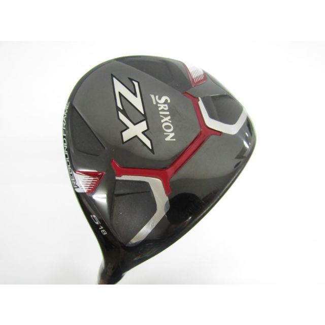 錦織圭 直筆サイン ボール & セール中 IMG academy Tシャツ