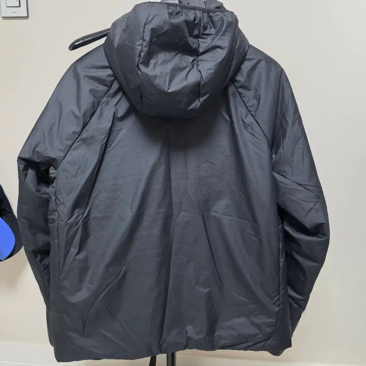 ナイキ ロープ ド ダウン large