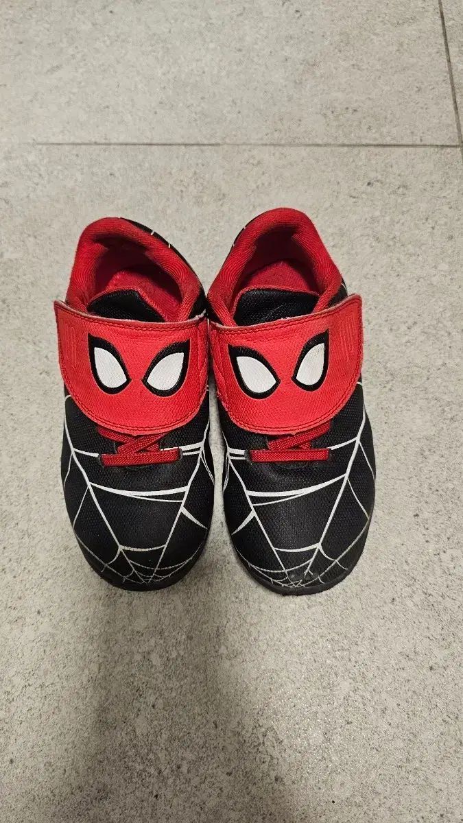 MM6弾LCまとめ売り SDBH MM6弾『DBH レジェンドSECコレクション -スーパードラゴンボール