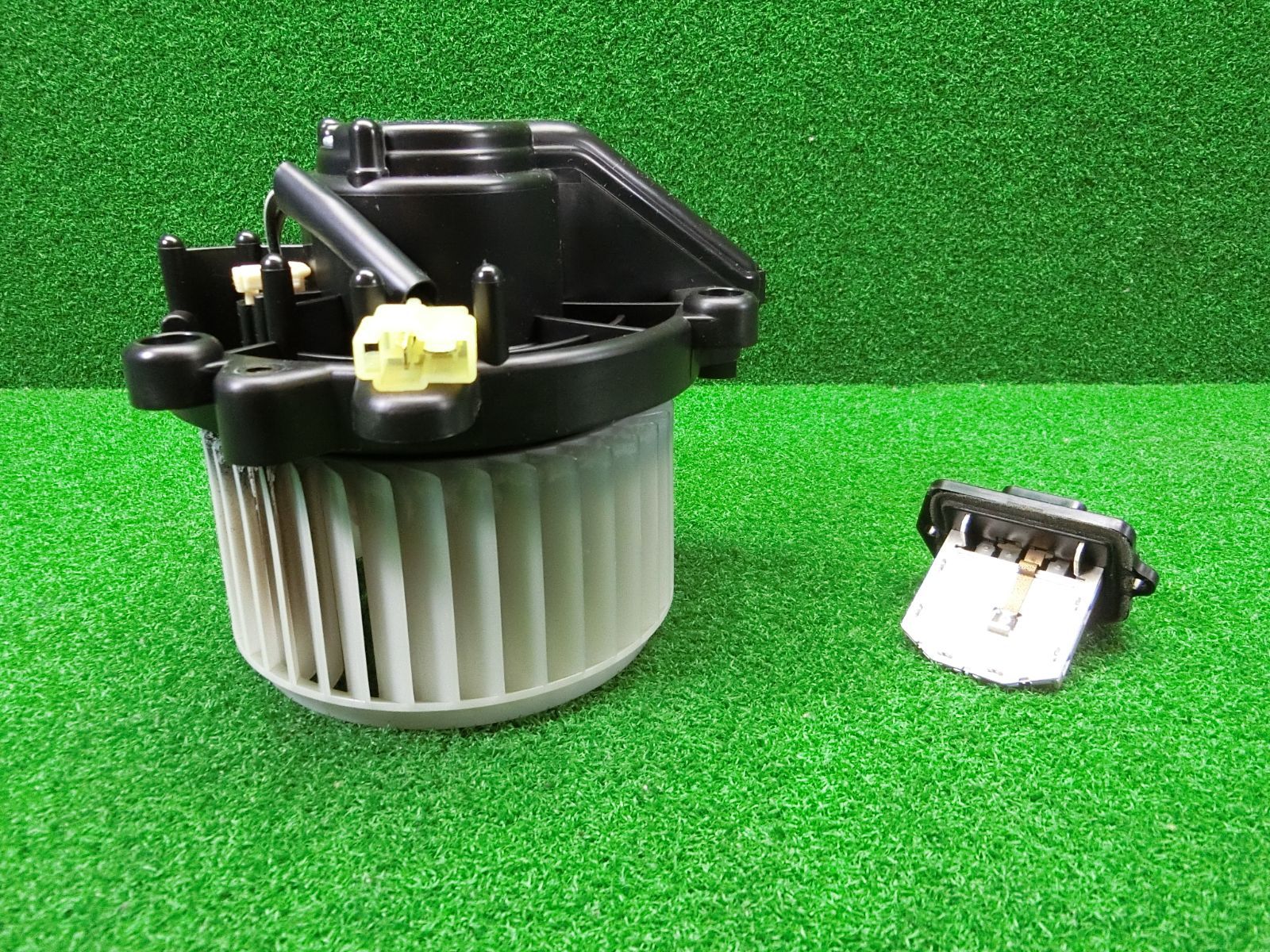 Sendico公式アカウント5 様専用 YCR-2310ヤマハゴールドコルネット