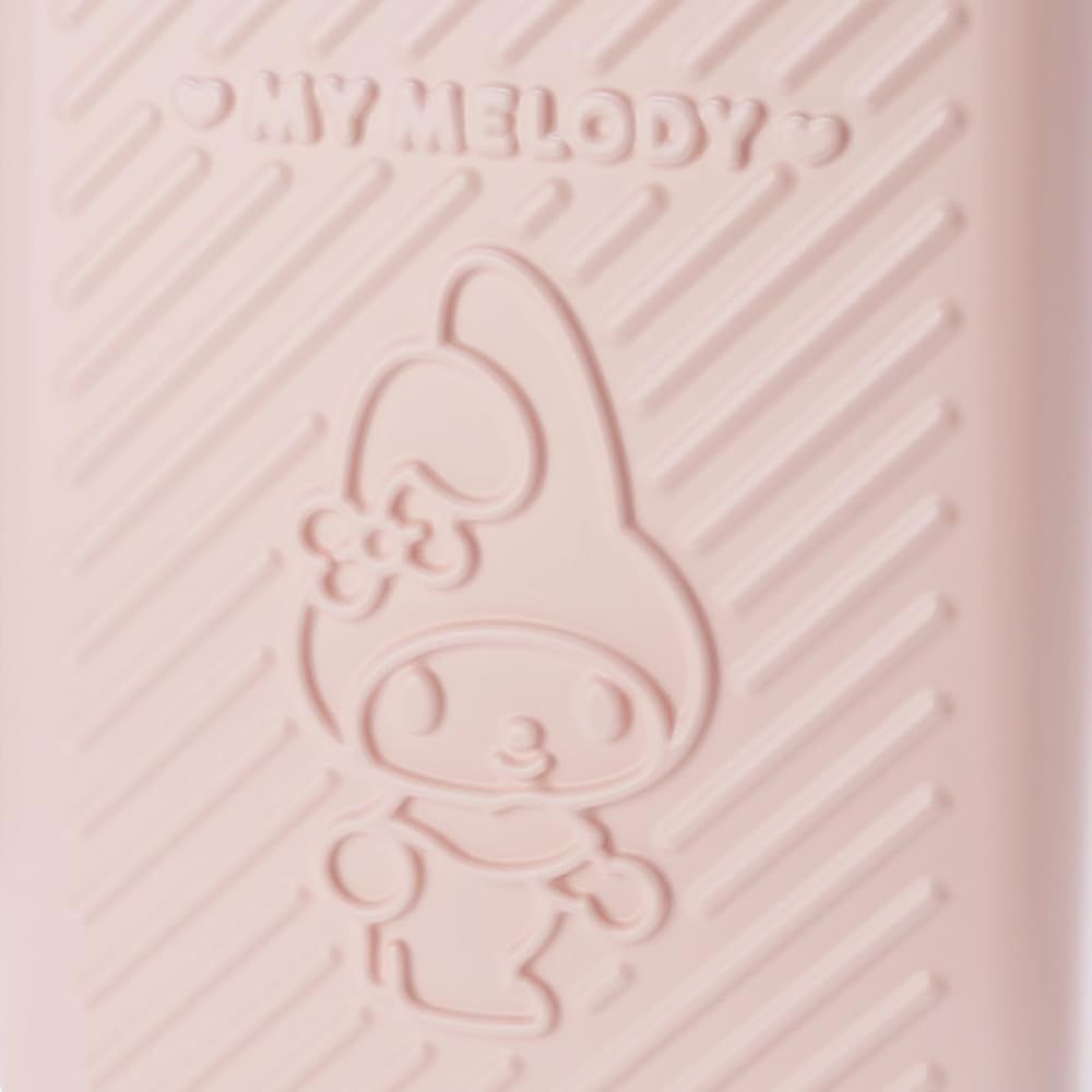 キャリーバッグ