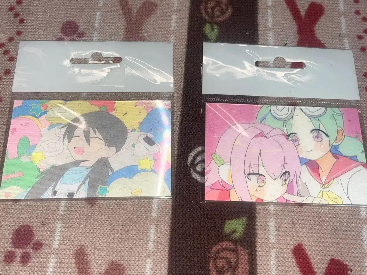 ガンプラHG.RG4個まとめ売りセット