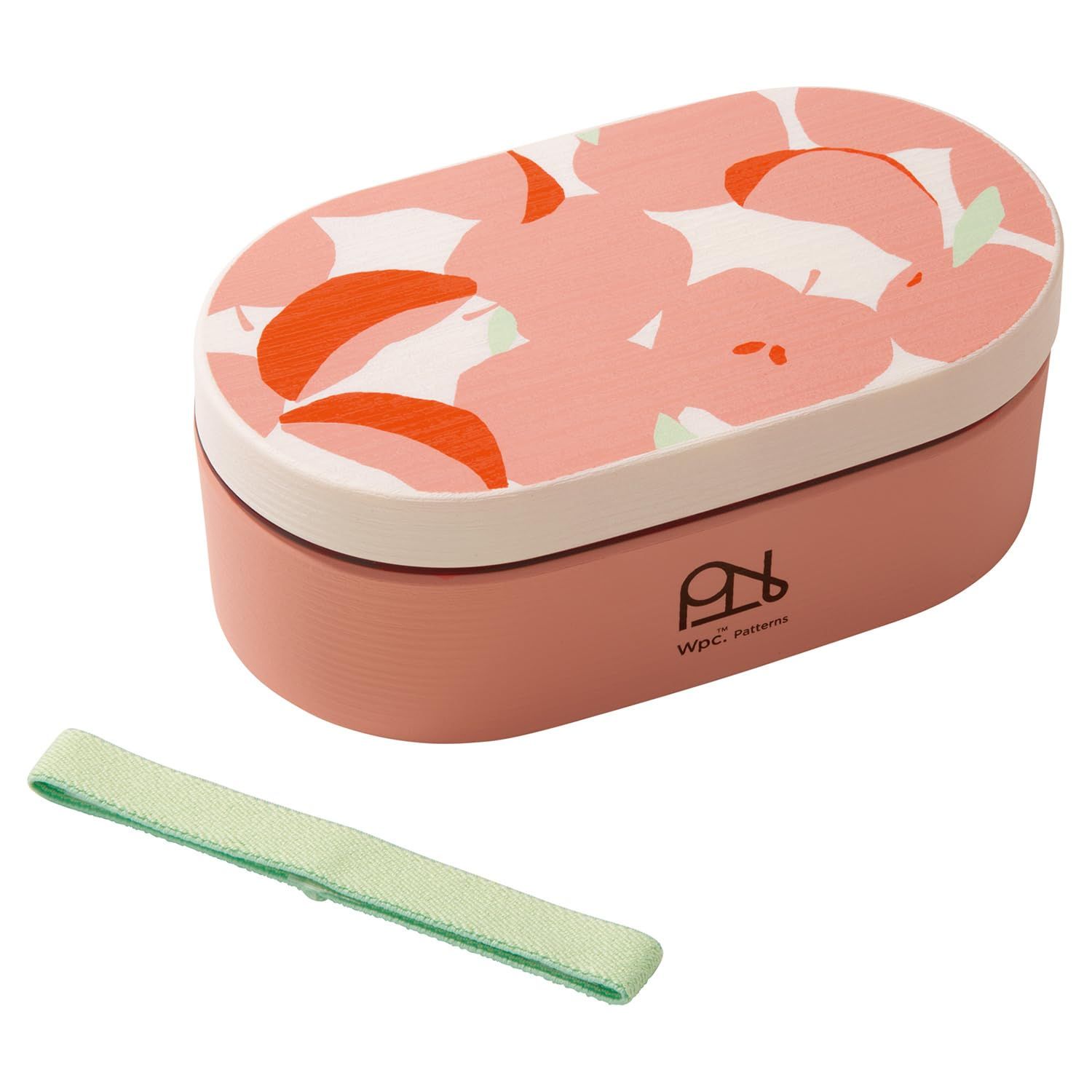 三池島原ライン 御船印