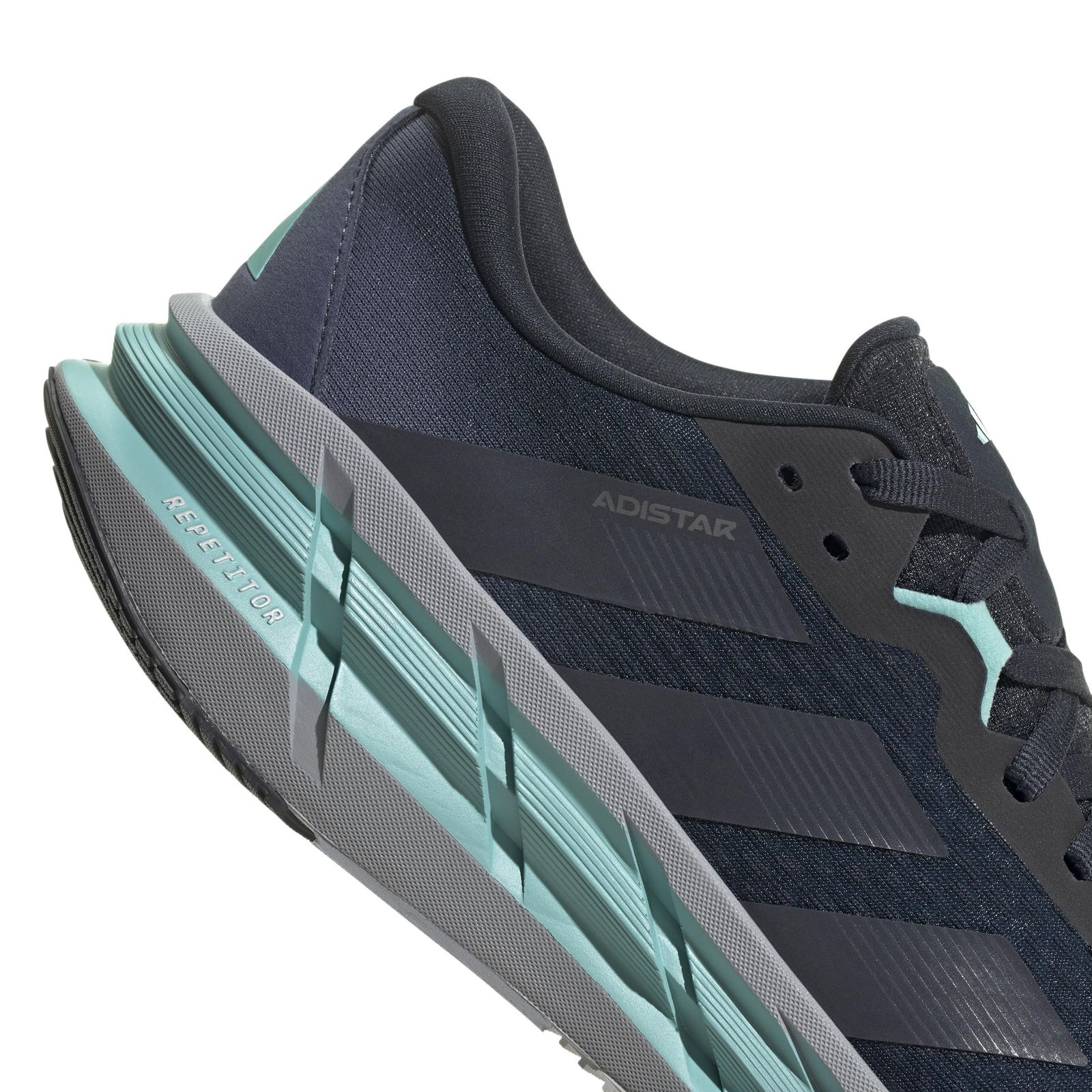 adidas ZX 8000atmos G-SNK11