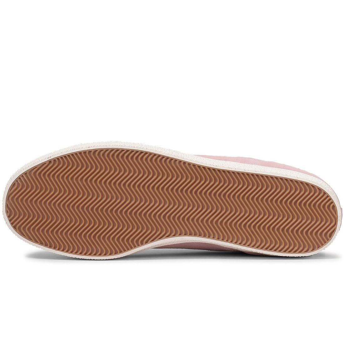  アディダス スタンスミス CS W STAN SMITH クリアピンク フットウェアホワイト コアホワイト IG 0345 日本 23 0 cm トレイルランニングシューズ アウトドアシューズ