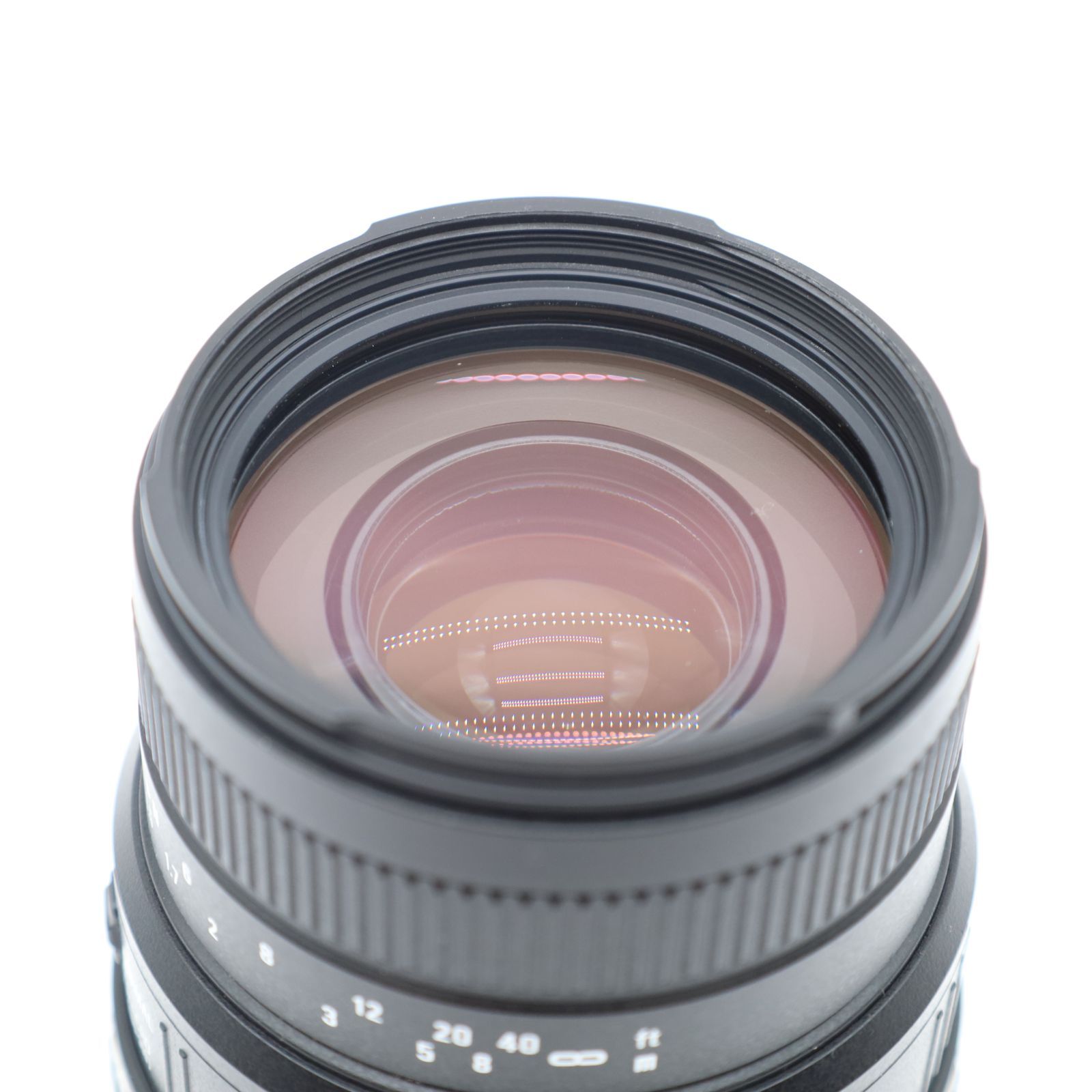 MACRO キヤノン用