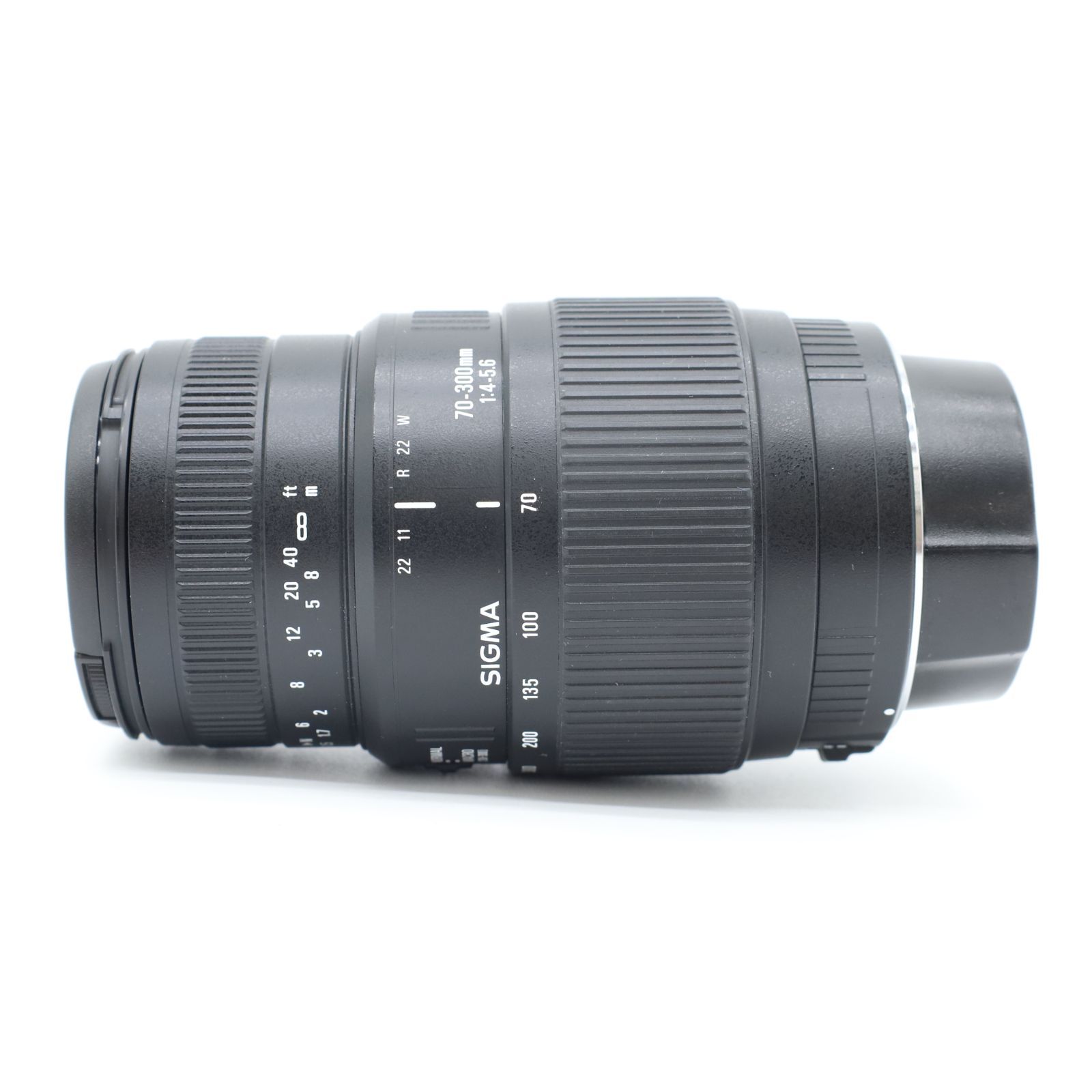 マクロ撮影OK 高コスパ