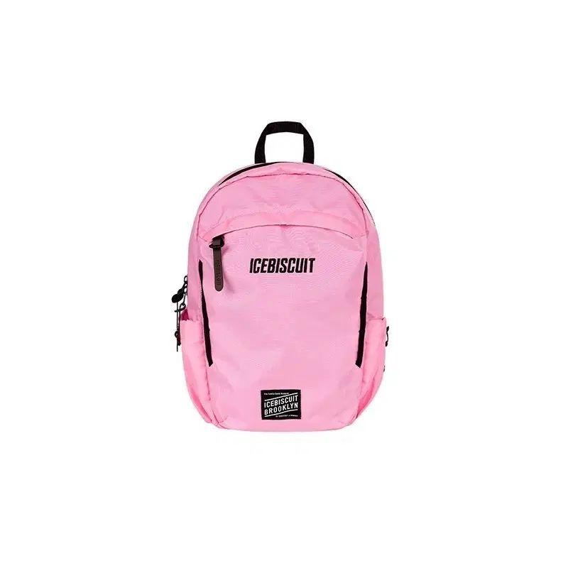 アイスビスケット軽量バックパック