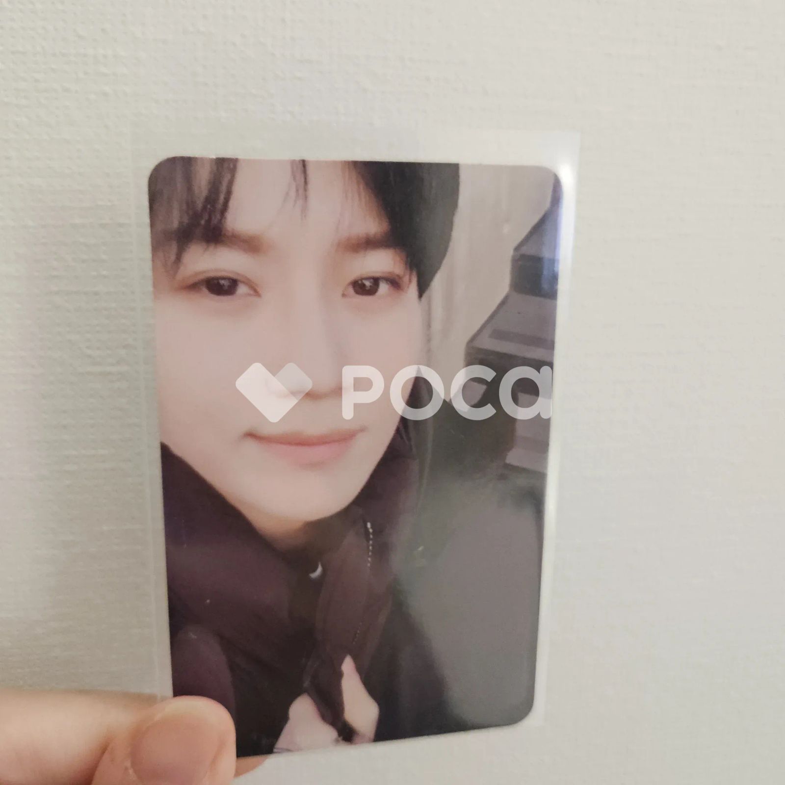 SHINee テミン MOVE-ing SMTOWN MUSEUM - メルカリ