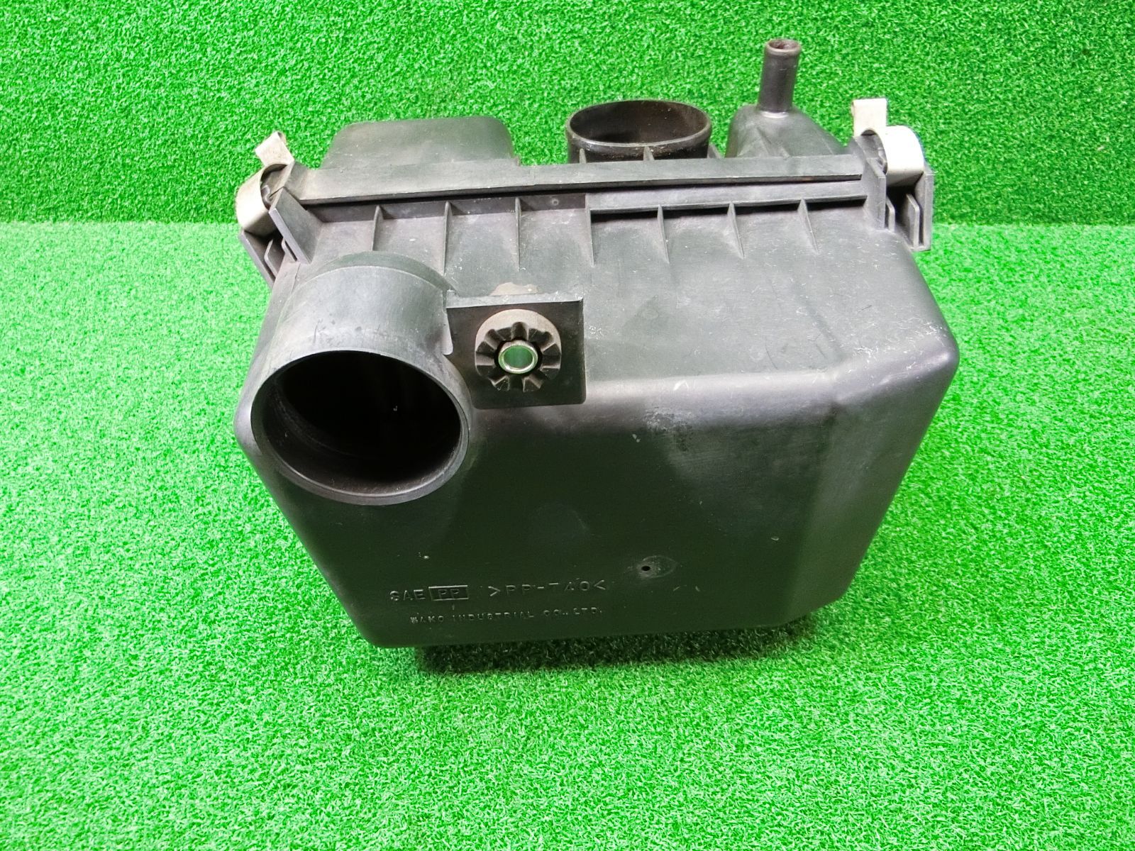 12453] 送料無料 スズキ エブリイ DA64V エアクリーナー ケース ボックス