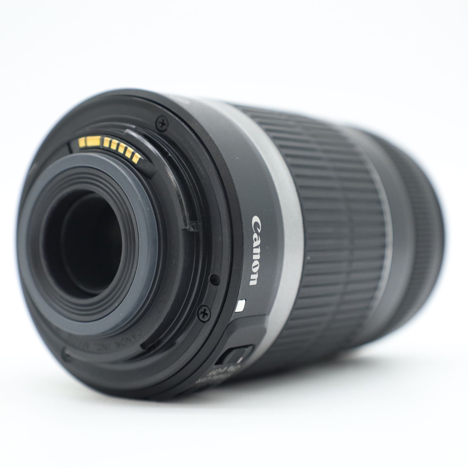 軽量望遠 も即戦力の