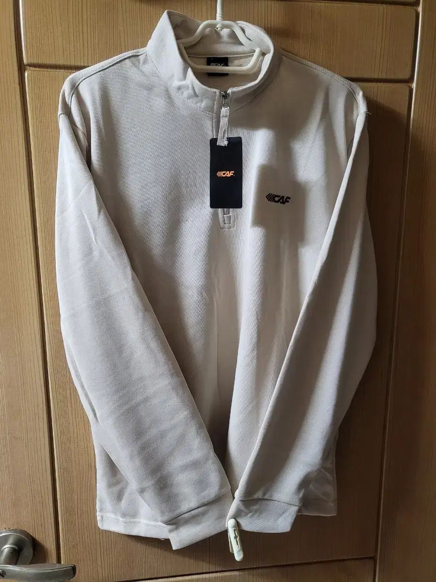 め1218着物リメイク正絹古布黒留袖江戸褄縮緬ヴィンテージスカジャン