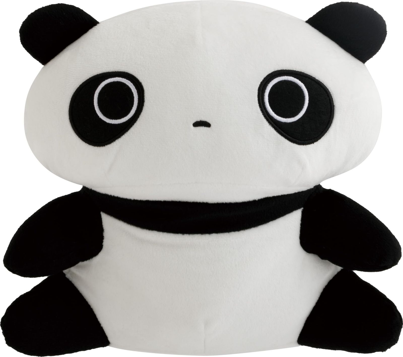 旧仮面ライダーカード】 表25局版 稲妻怪人エイキング 34