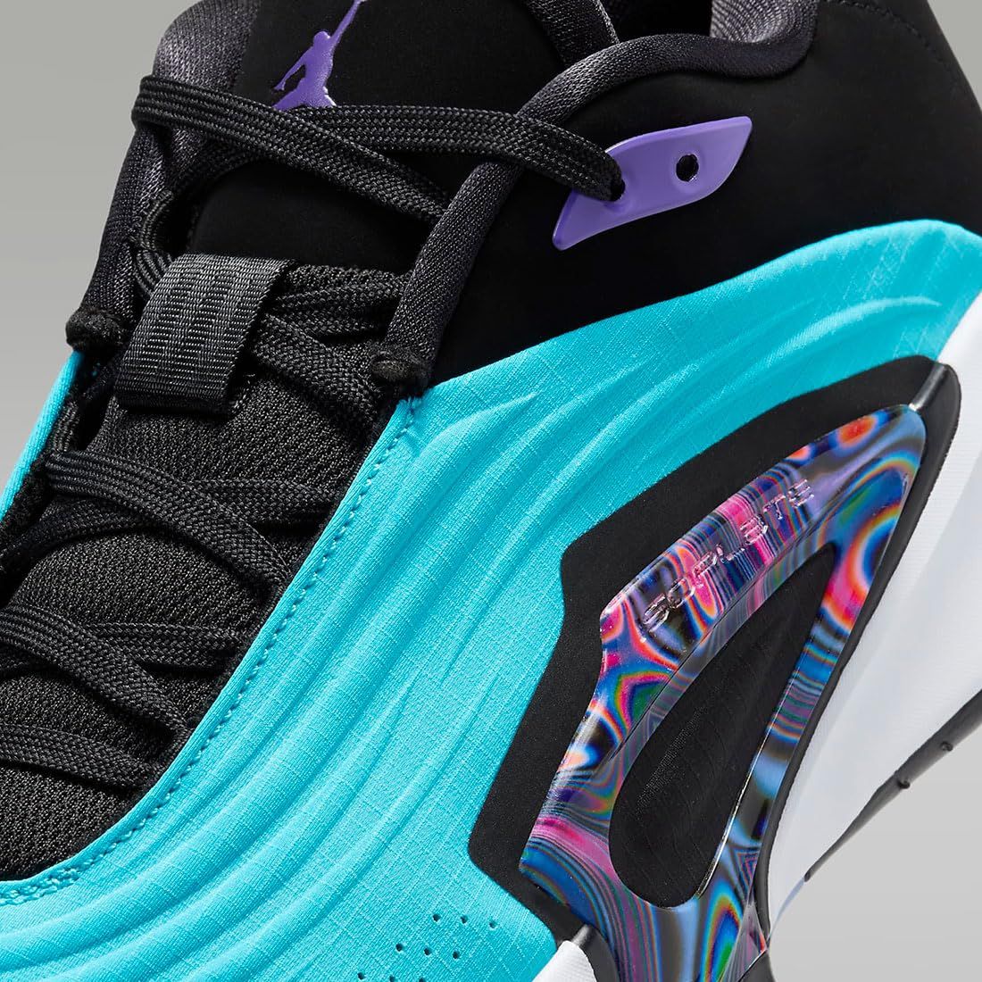  ナイキ ルカ 3 PF LUKA クロリンブルー ハイパーピンク ハイパーグレープ ブラック FQ 1285 400 27 0 cm その他 靴