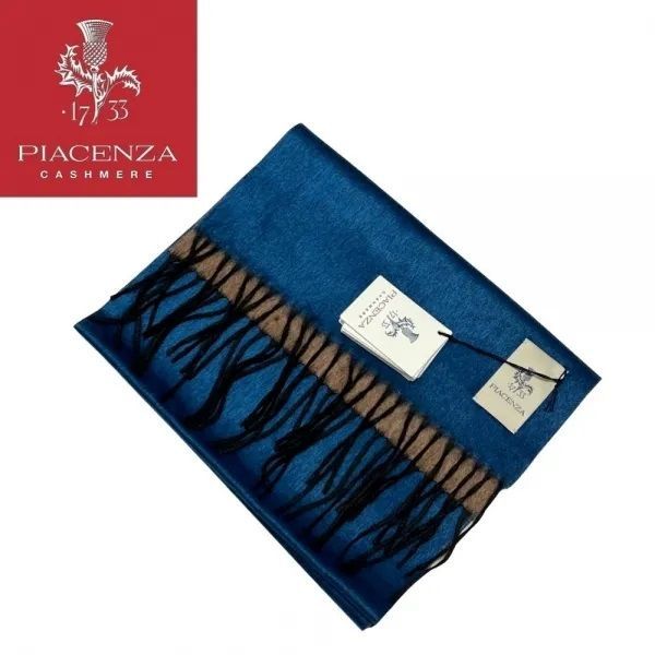 マフラー ビビット