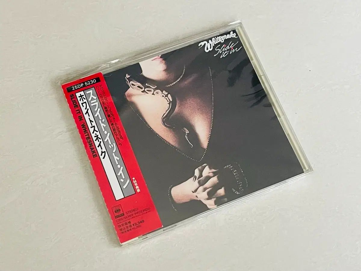 定価七万STUMBLY Boa CPO/Mods Combination Coa