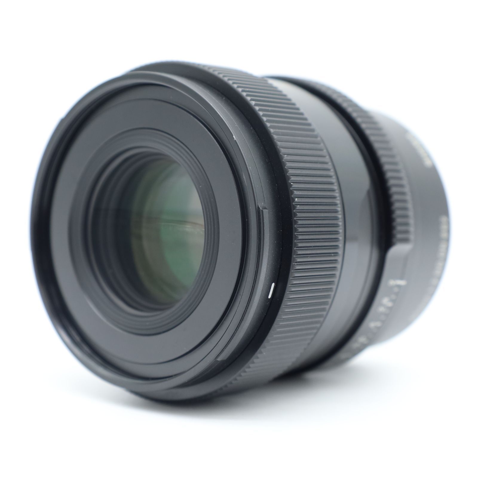 SIGMA シグマ 65 mm F 2 DG DN Sony ソニー Eマウント対応 描写力抜群 高品質コンディション