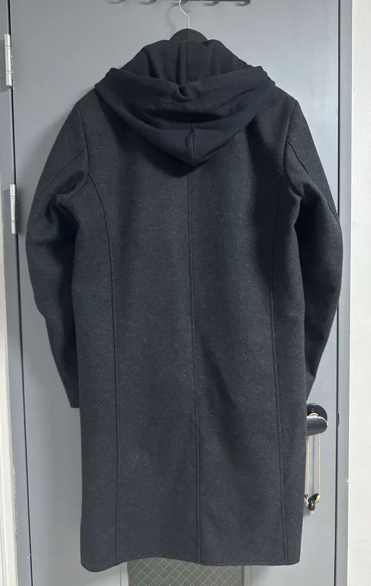 DIESEL フードコート Lサイズ