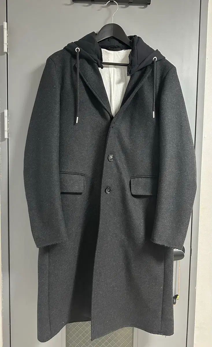 DIESEL フードコート Lサイズ