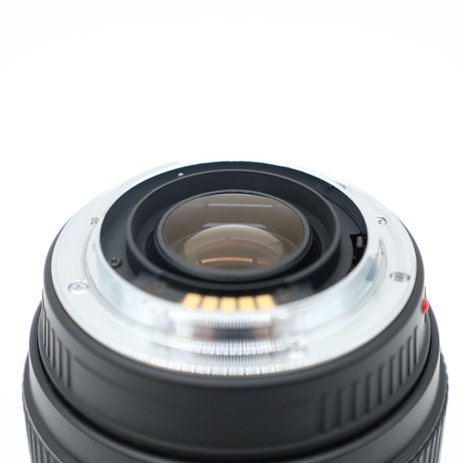 □美品□ SIGMA（シグマ） 70-300mm 望遠ズームレンズ｜高倍率ズーム