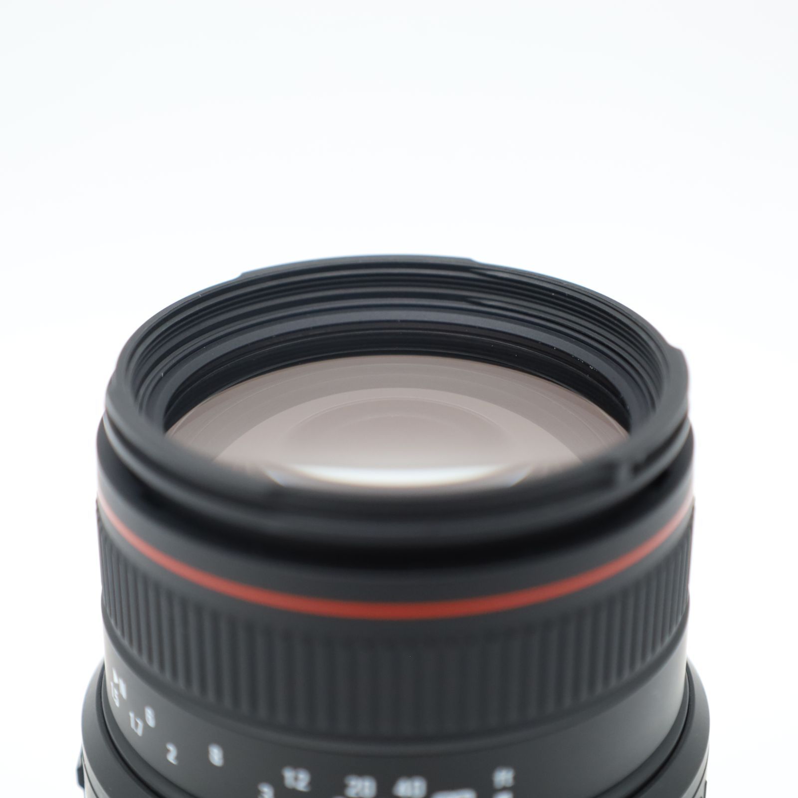 □美品□ SIGMA（シグマ） 70-300mm 望遠ズームレンズ｜高倍率ズーム