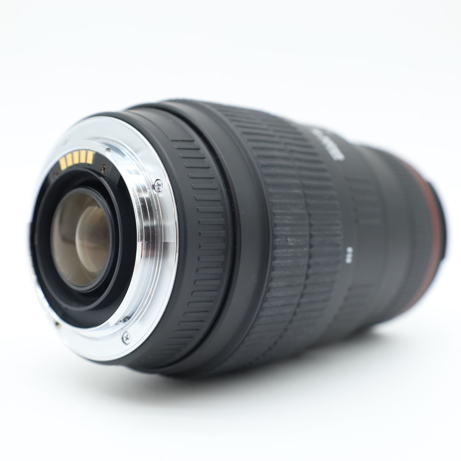 □美品□ SIGMA（シグマ） 70-300mm 望遠ズームレンズ｜高倍率ズーム