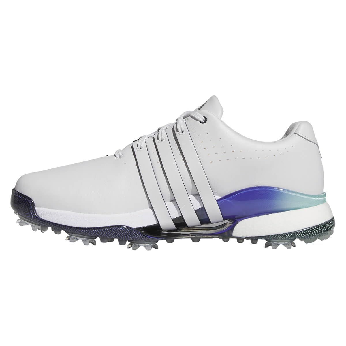 アディダスゴルフ