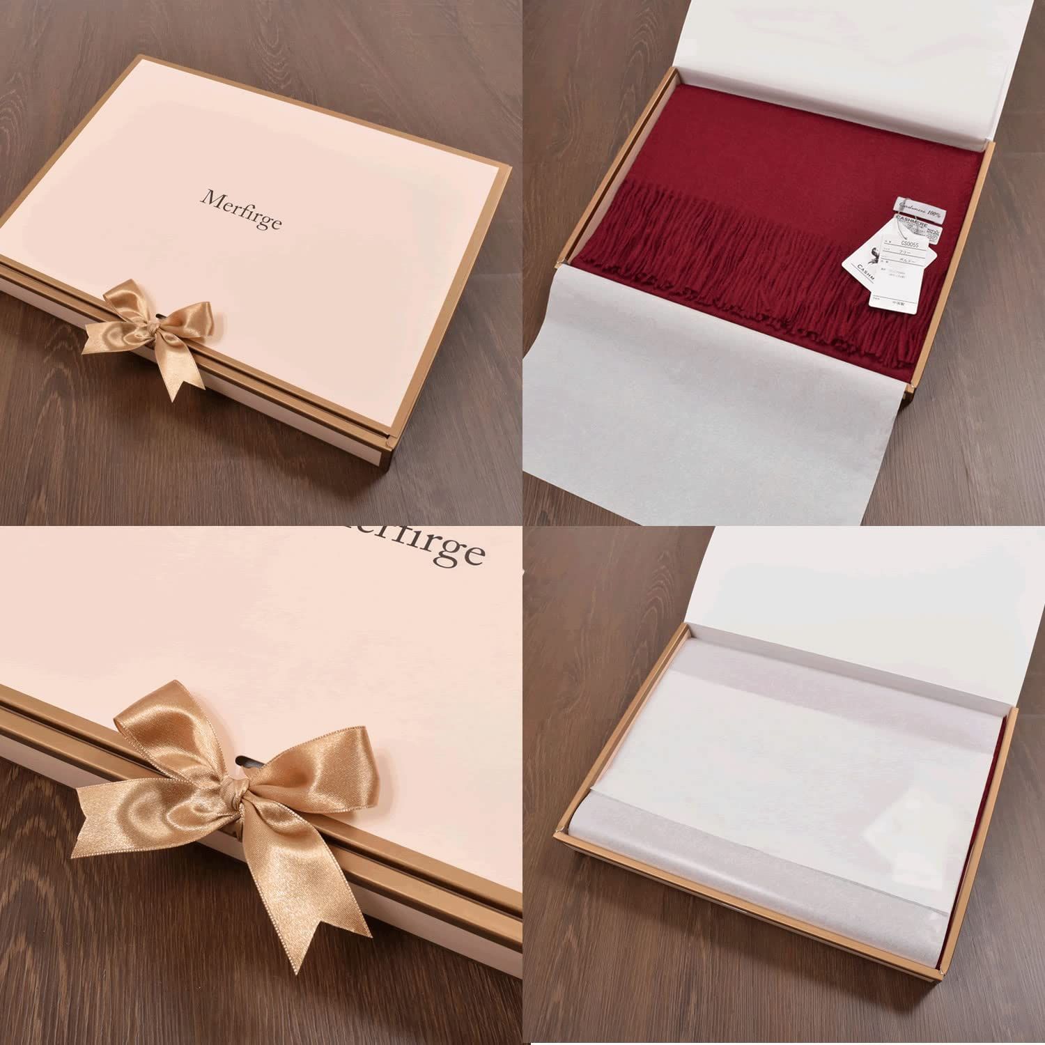 §Ｈ∞Ｈａｙａｓｈｉｇｕｃｈｉ