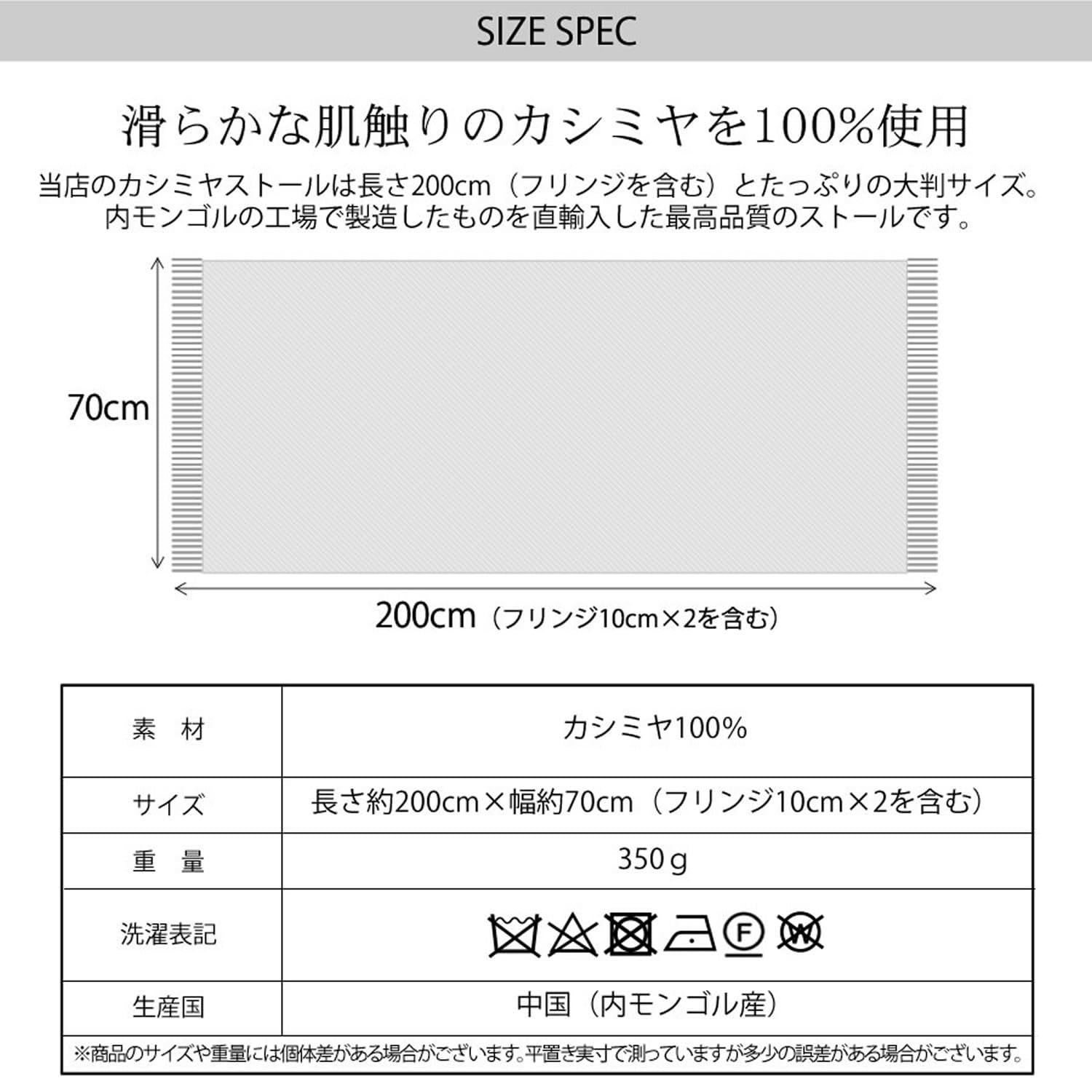§Ｈ∞Ｈａｙａｓｈｉｇｕｃｈｉ ハヤシグチ
