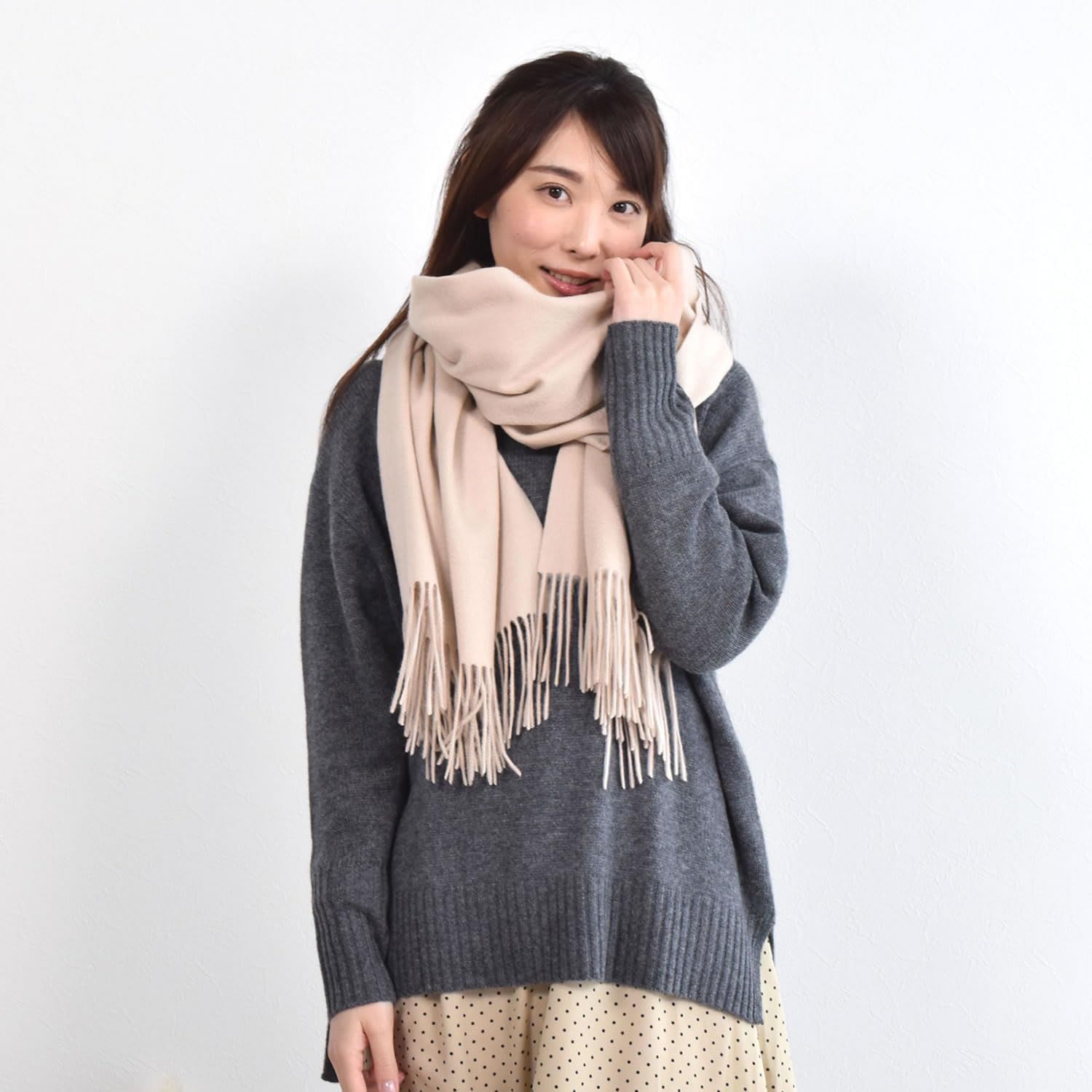 ラッピング済 オリジナル