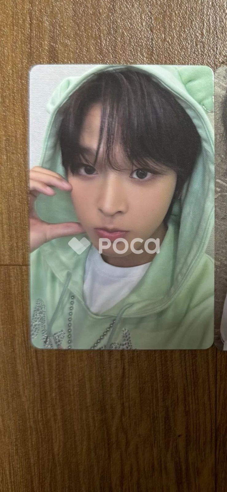 COLOR - メルカリ