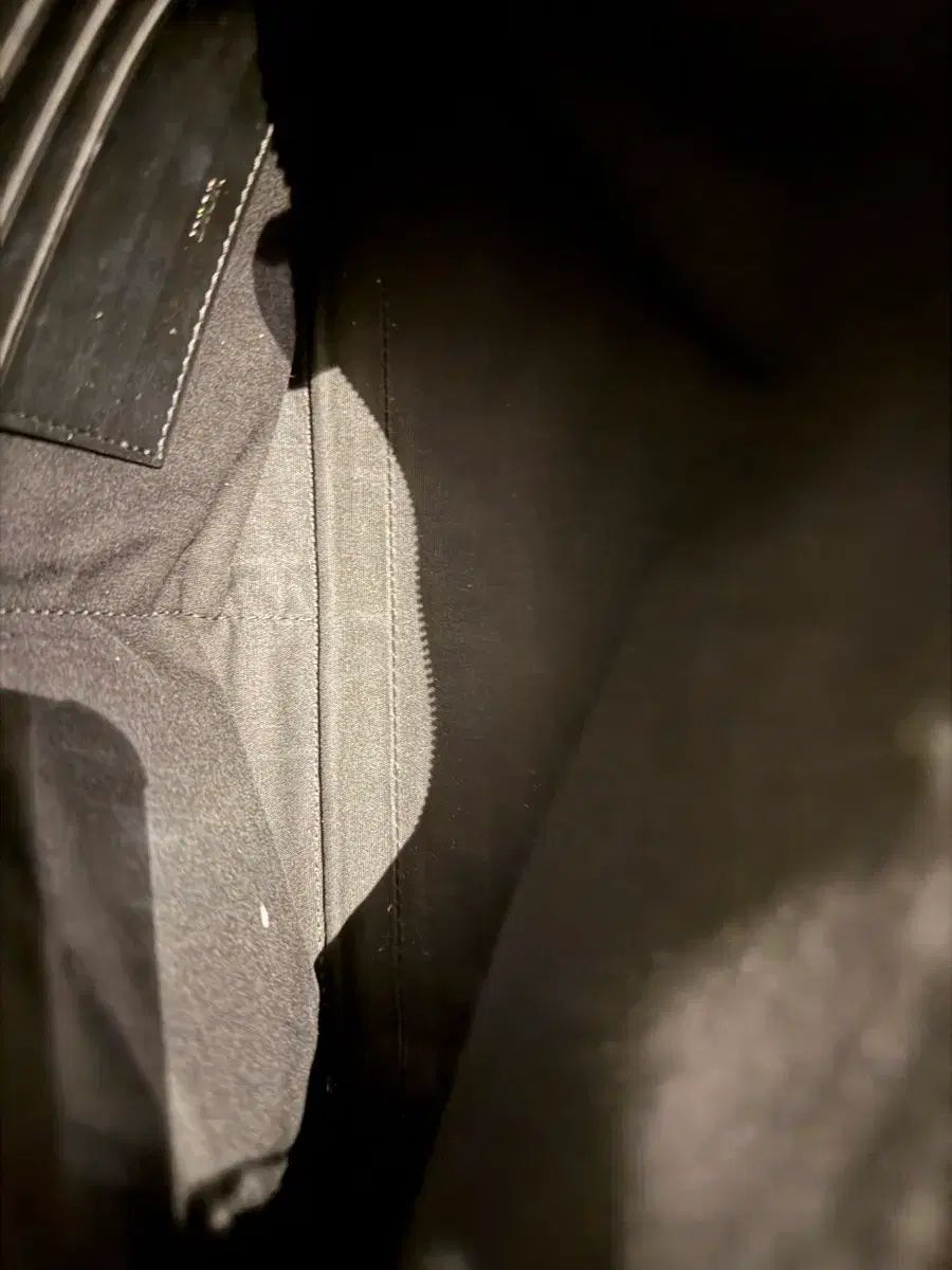 ディオール オブリーク A 4 ジャカード ストラップ クラッチバッグ クラッチバッグ バッグ メンズ