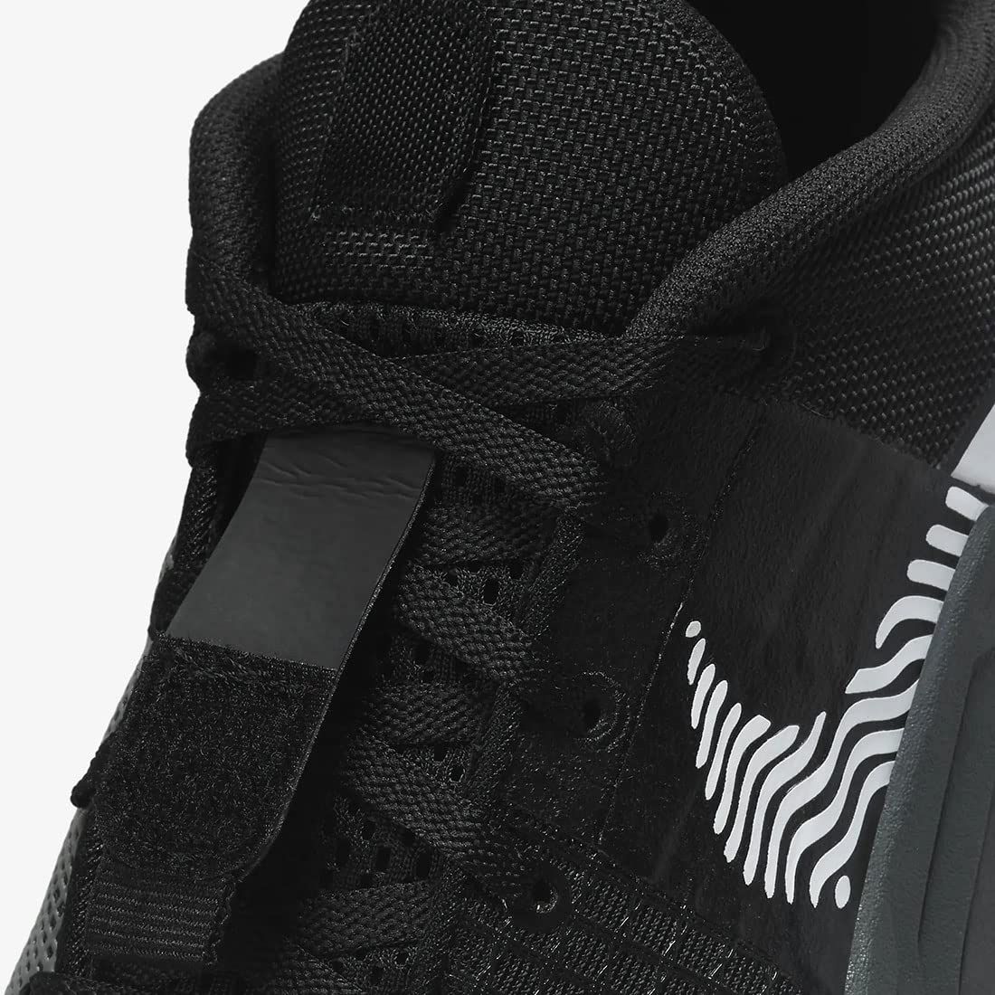 ダークスモークグレー スモークグレー